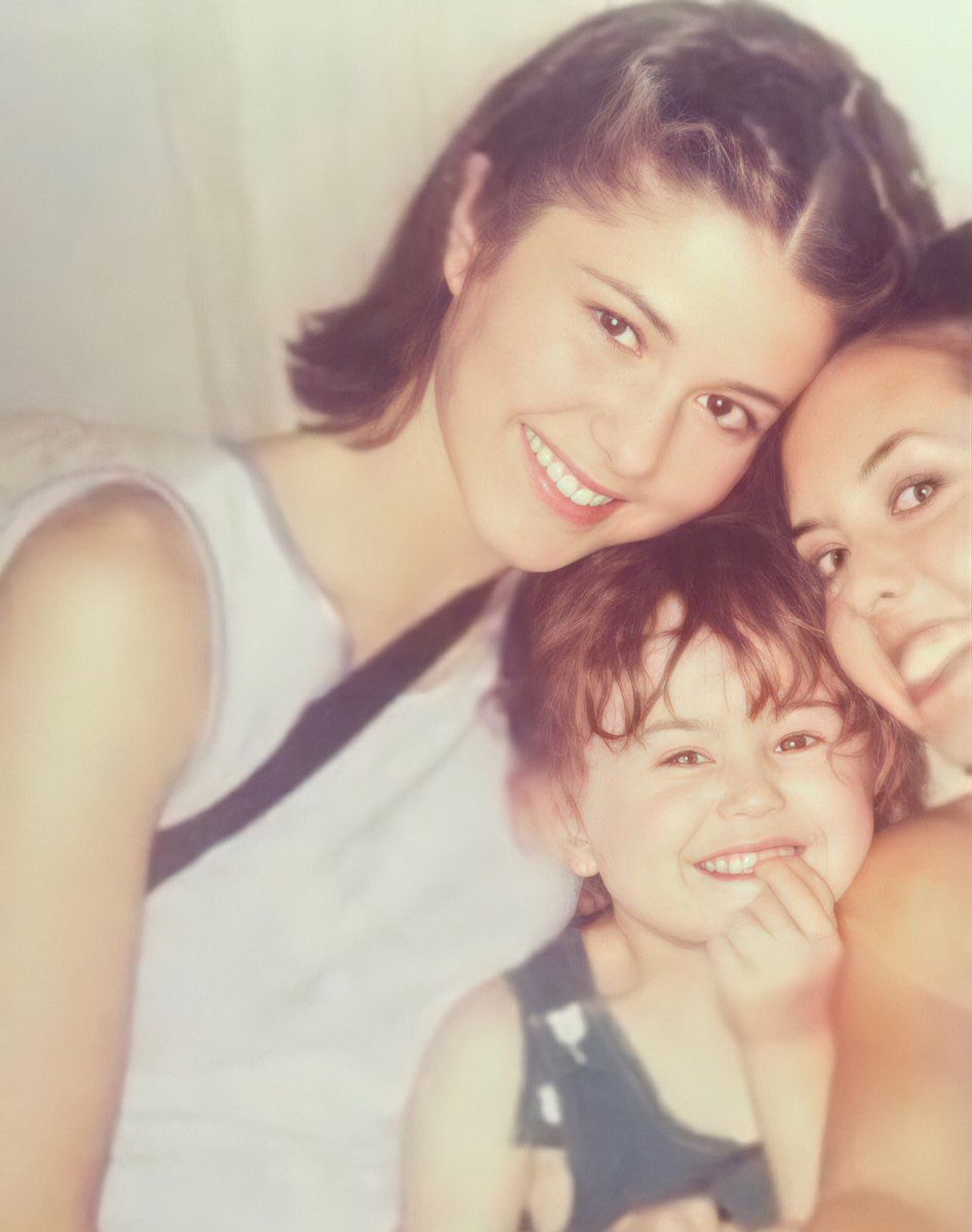 birdsofwinstead's tweet image. 