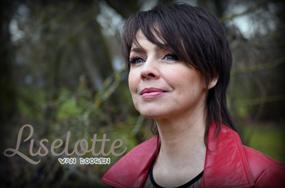 <a href="/Liselotte/">Liselotte Weller</a>.V.Dooren
'The Independent Music Show'
Newsletter &amp; Play-List -07/May/2021
Featured – 'Liselotte Van Dooren'
<a href="/CabelaSchmitt/">Cabela and Schmitt</a> <a href="/GrantMaloySmith/">Grant Maloy Smith</a> <a href="/sarahmcquaid/">Sarah McQuaid</a>
<a href="/FallsPetal/">The Petal Falls</a> <a href="/DistantHazeBand/">Distant Haze</a>  <a href="/KatieKnipp/">Katie Knipp</a>
<a href="/currie_clayton/">Currie Wayne Clayton jr</a> <a href="/lvalwayskaleigh/">Kaleigh</a> 
@washburnsongs
mailchi.mp/f2293929f1be/t…
