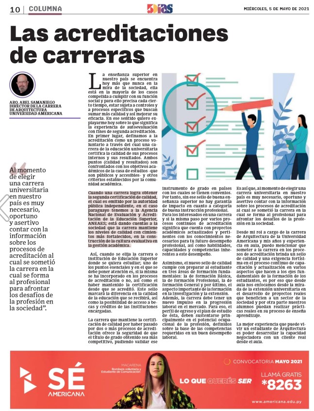 AS1966's tweet image. 