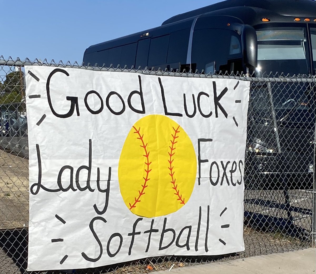 Liz Maldonado tweet media