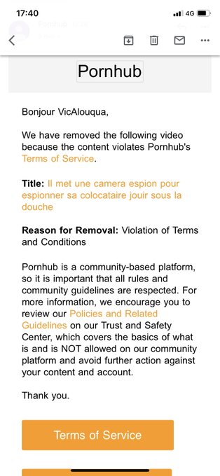 D&rsquo;accord 🙄 de mieux en mieux.. https://t.co/IMrCeg2YEE