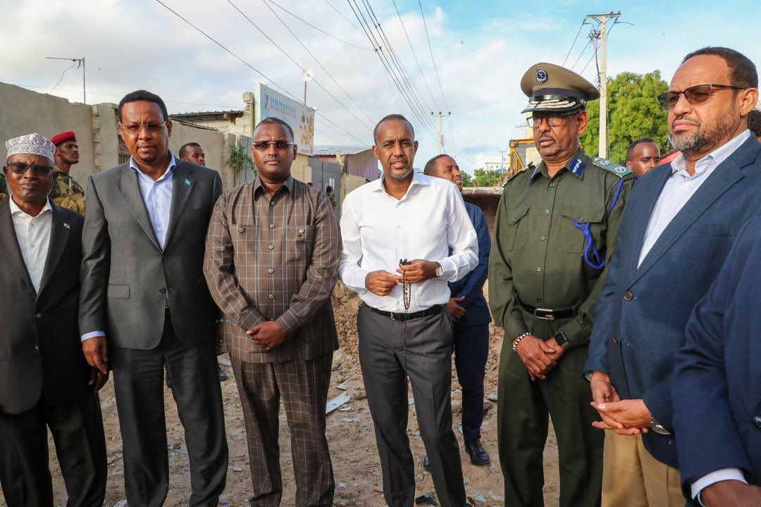 Mahad Salad tweet media