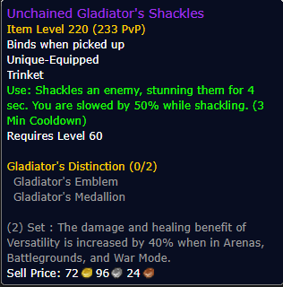 C9 Snutz on Twitter: