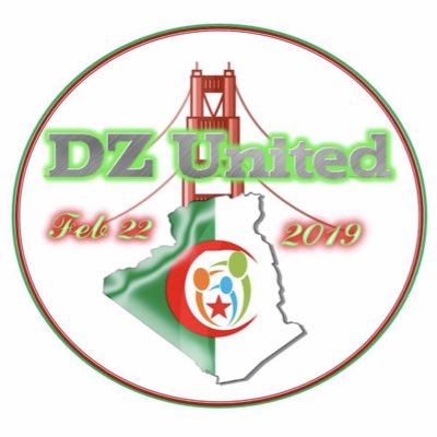 DZUnitedCA's tweet photo. #NewProfilePic https://t.co/tuZVRkhFqz