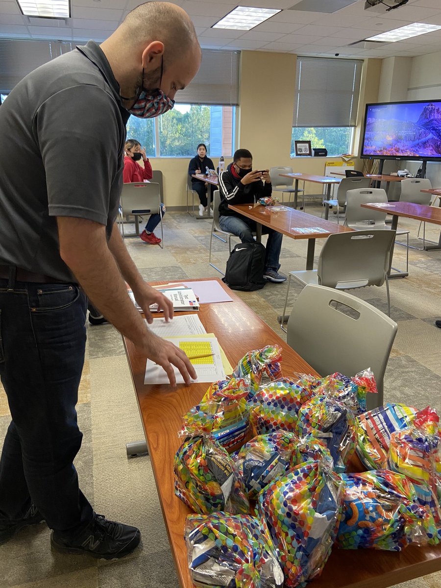 VictoryECHS tweet media