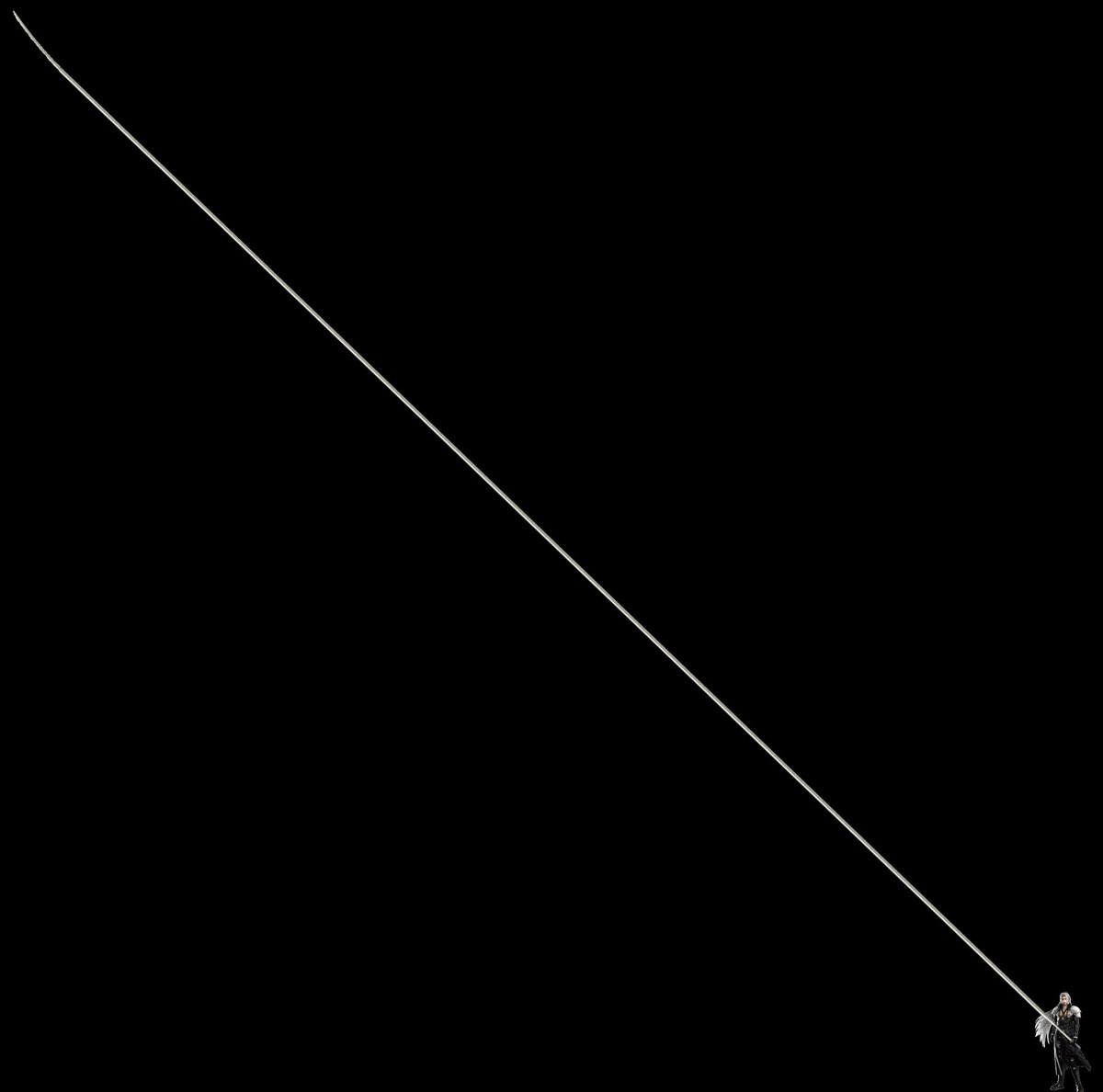 sephiroth (@gamersephiroth) on Twitter photo 