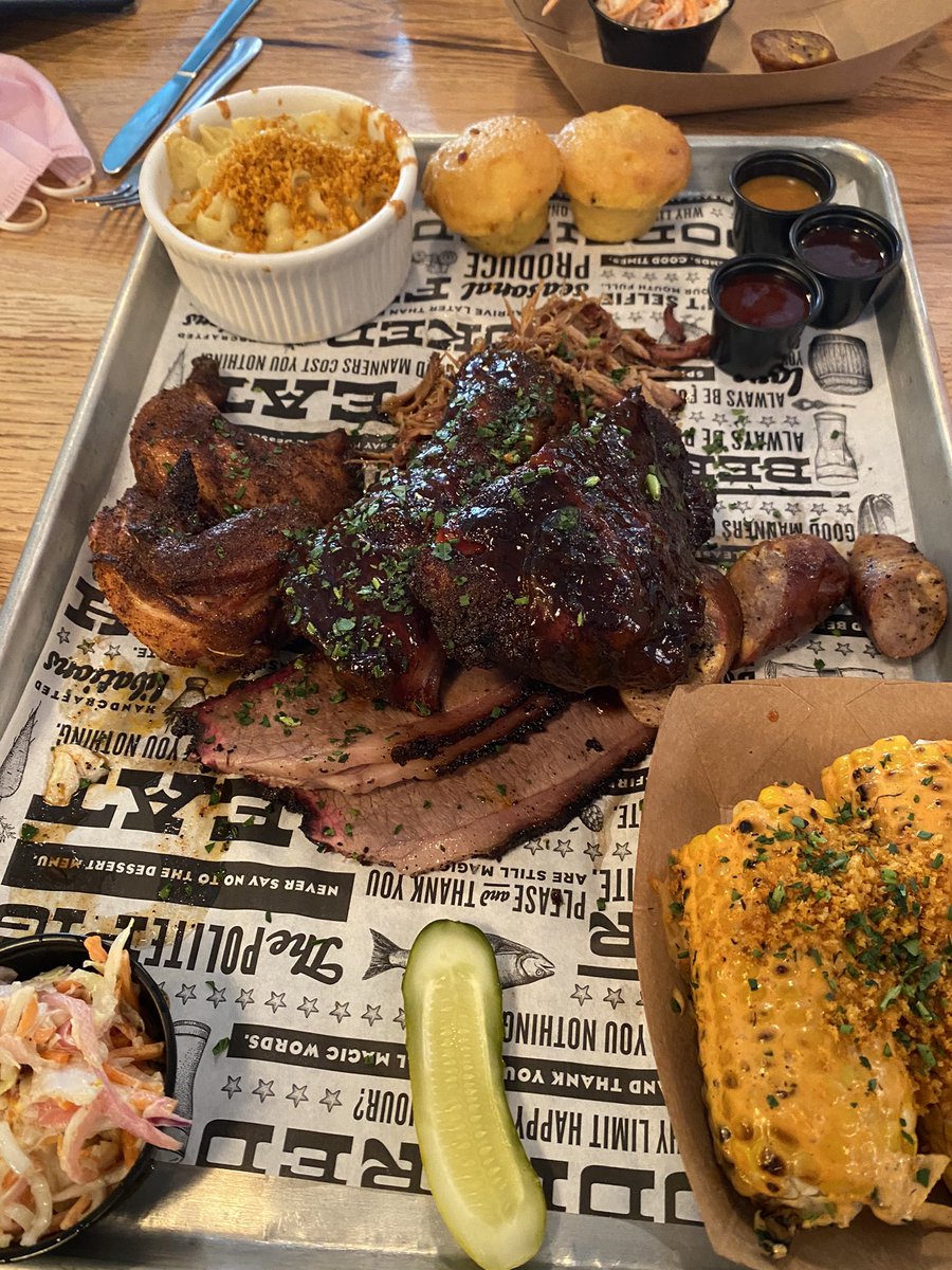 donnie adams tweet media