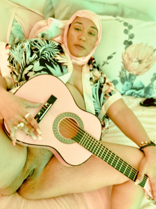 Let&rsquo;s make sweet 🎶 together https://t.co/OVwSOwSrA3<a href="/tag/facial"class="tags"><span>#facial</span></a><a href="/tag/facialized"class="tags"><span>#facialized</span></a><a href="/tag/facialoftheday"class="tags"><span>#facialoftheday</span></a><a href="/tag/throatgoatchallenge"class="tags"><span>#throatgoatchallenge</span></a>