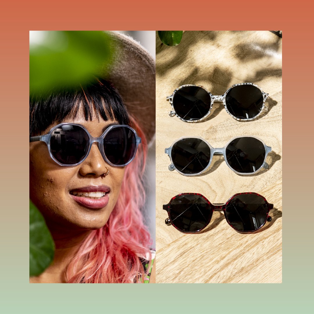 eyebobs (eyebobs) / Twitter