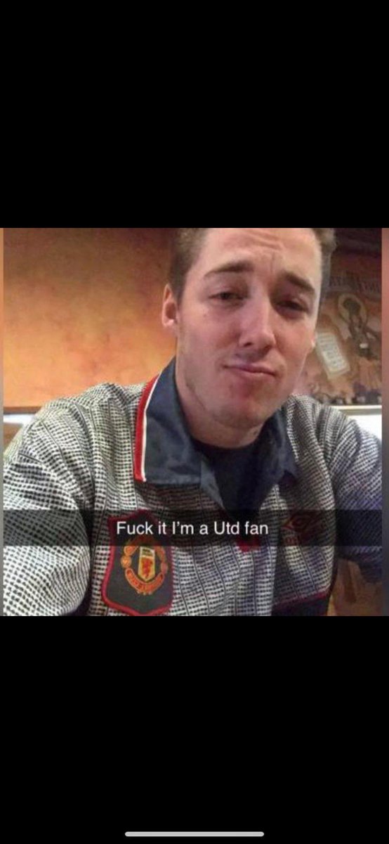 JP (@jackcp96) on Twitter photo 