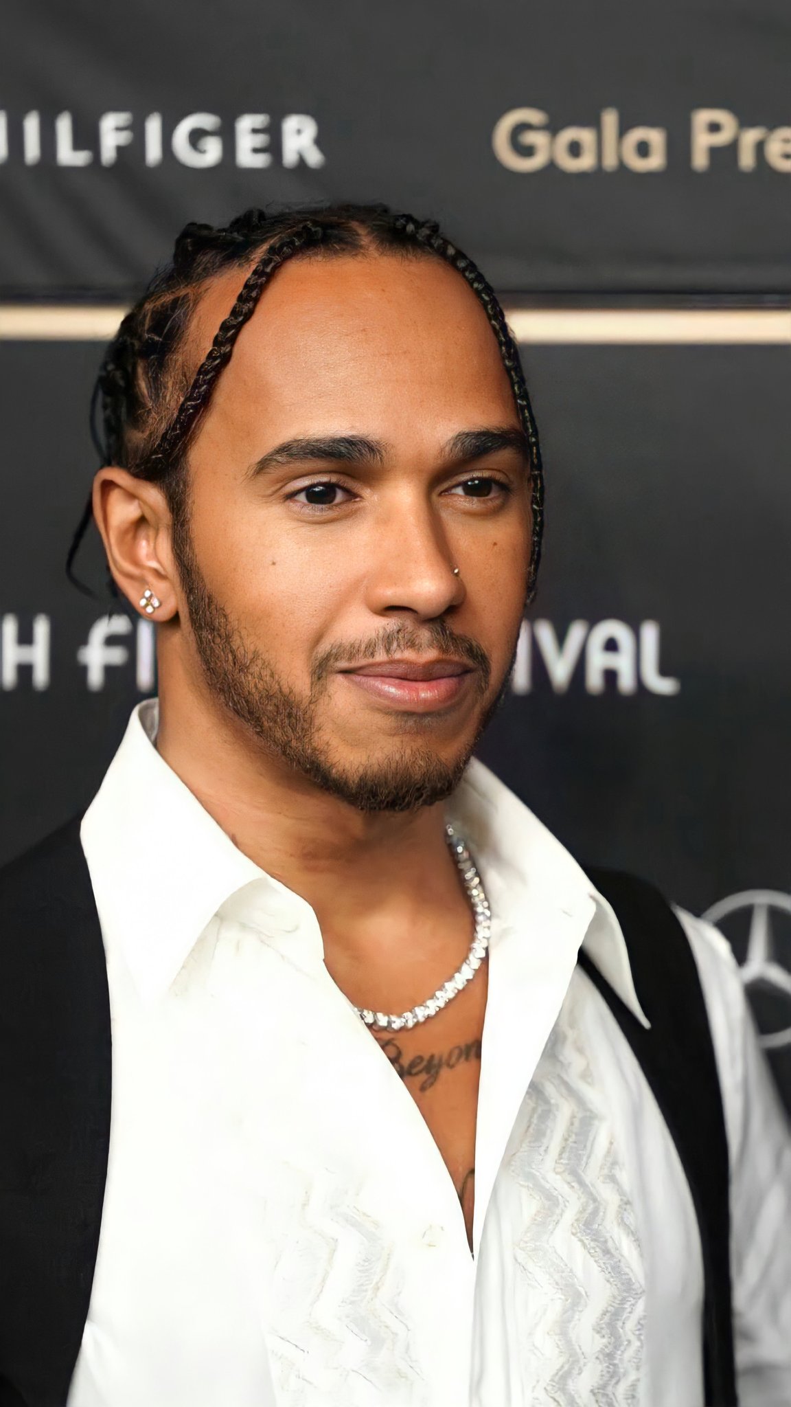 Lewis Hamilton Collection (@CollectionLewis) / Twitter