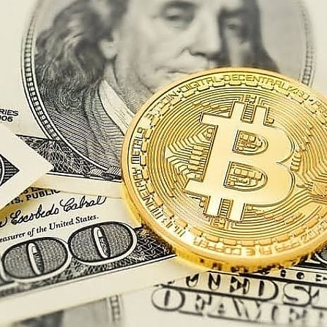 Melissa_btctraderfx (@btctraderfx) on Twitter photo 