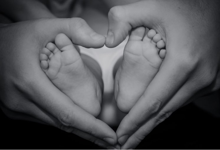 As a Mother #MaternalMentalHealthAwarenessWeek is of huge importance to me. 
This year’s theme is “journey to recovery “ My journey was from being the patient to being the mental health recovery teacher.
#mentalhealthrecovery #mentalillness #MentalHealthAwareness