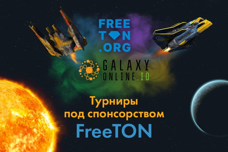 ivanmohnatov tweet media