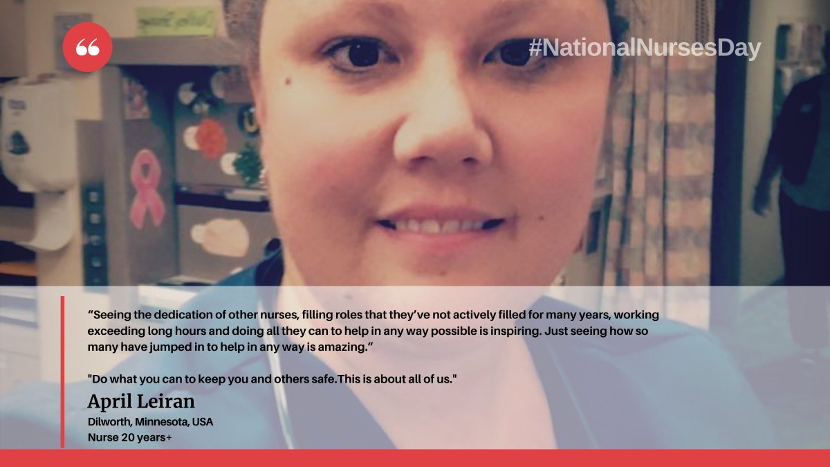 Salford Group (SalfordGroup) Twitter