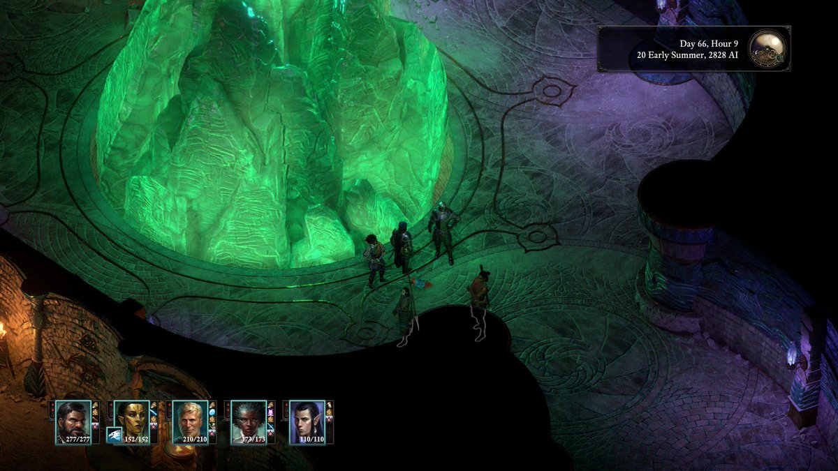 Deadfire Twitter Search Twitter Deadfire Twitter Search Twitter