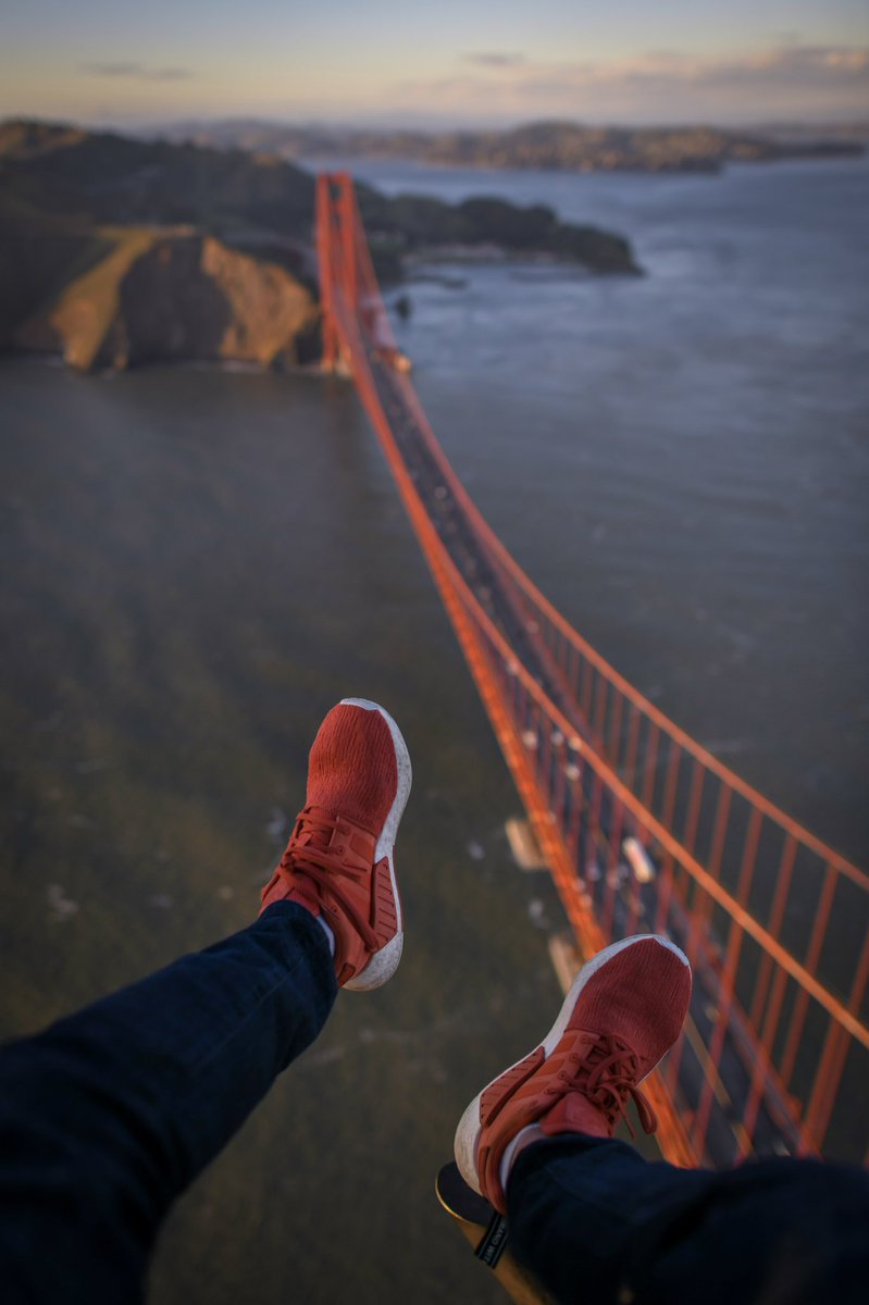 Do you want to see the photos that made me popular on Instagram and other forms of #SocialMedia? TWITTER CROP IS GONE!

#goldengatebridge #photography #WorldofVP #VGPNetwork #photooftheday #SanFrancisco #California #PSBlog #PSshare #helicopter #shoeselfie #whatiwore #celebrity