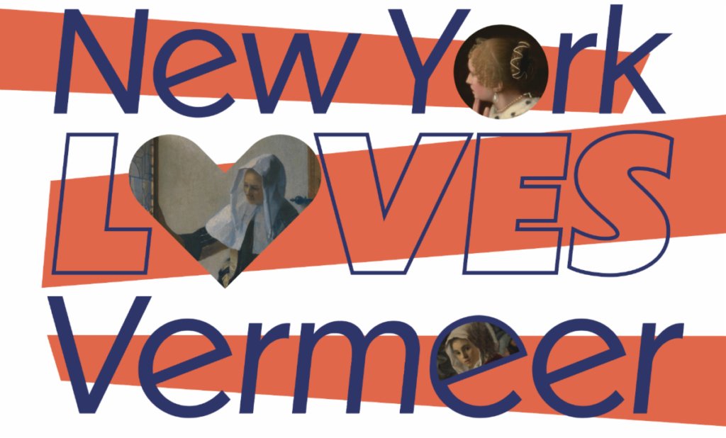 NEW YORK LOVES VERMEER
Tuesday, May 11, 6-7:30 PM ET
newamsterdamhistorycenter.org/events/past/ne…