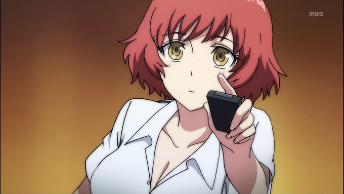嘲笑のひよこ すすきさん がハッシュタグ 七海リオン生誕祭 をつけたツイート一覧 1 Whotwi グラフィカルtwitter分析