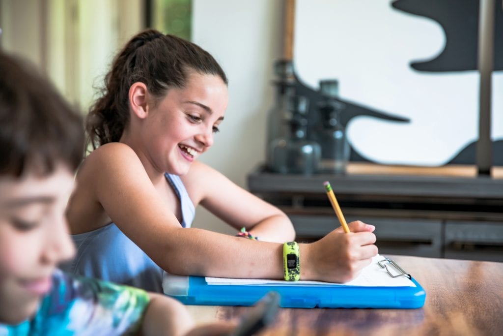 getschoolhouse tweet media