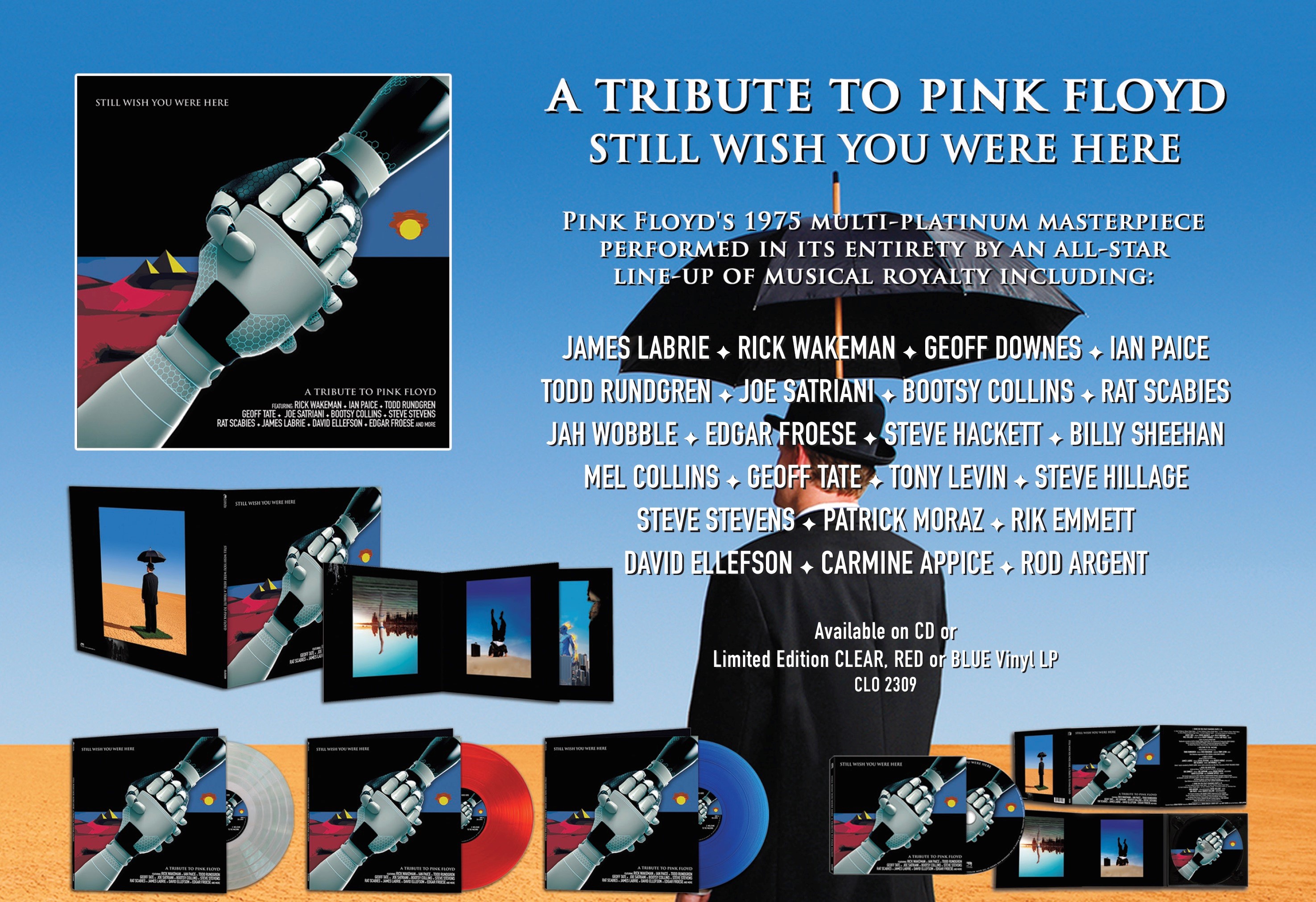 A tribute to pink floyd. A tribute to pink floyd. Пинк флойд animals. A tribute to pink floyd. Pink floyd.