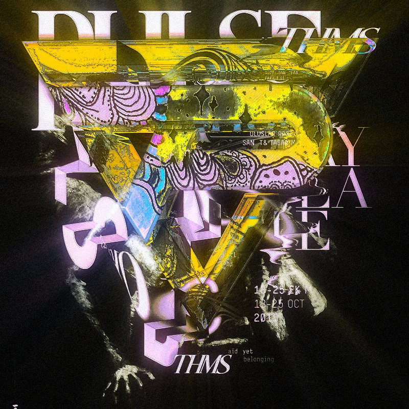 north𝐯𝐚𝐧𝐞 tweet media