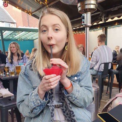 CPGtips's tweet image. Slurp