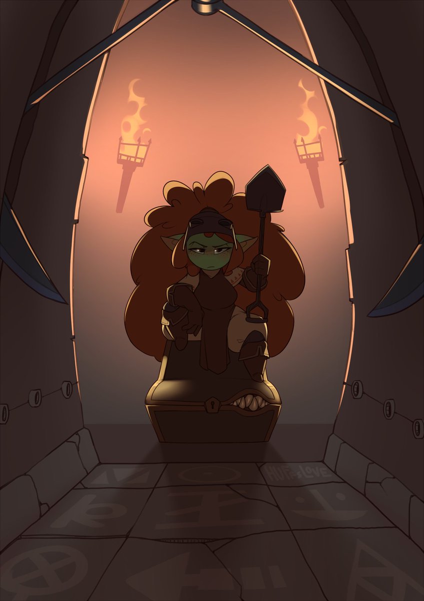 gobbotrap's tweet image. ▂▂▂▂▂▂▂▂▂▂▂▂▂▂▂
⠀⠀⠀ ⠀ ⠀⠀ ⠀
⠀ ⠀" 𝔻𝕠𝕟'𝕥 𝕖𝕩𝕡𝕖𝕔𝕥 𝕥𝕠 𝕔𝕠𝕞𝕖 𝕚𝕟 𝕒𝕟𝕕 𝕨𝕒𝕝𝕜 𝕓𝕒𝕔𝕜 𝕠𝕦𝕥, 𝕞𝕒𝕥𝕖. . . "

⠀ ▔▔▔▔▔▔▔▔▔▔▔▔▔

⠀ ⠀ ⠀#ocrp ⋅ #mvrp ⋅ #lewdrp