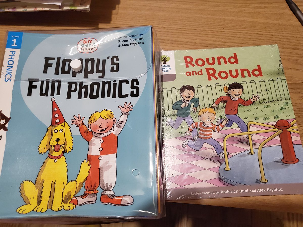 1st of our orders for local schools from the Xmas raffle. There is still money in the pot for those schools who haven't ordered yet. @ctkrcps @StPaulsCrompton @boothstownmeths @boothstownhf @BridgewaterPS @StMethodist