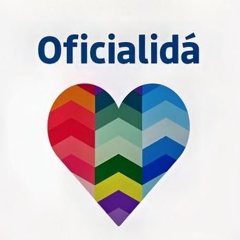 Torpecio's tweet image. #NuevaFotoDePerfil