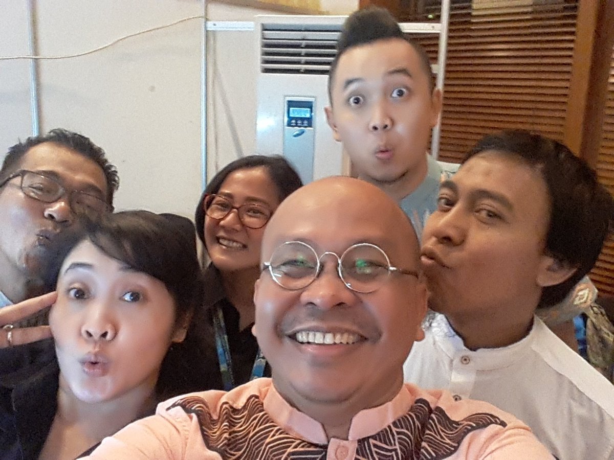 IG : kangmaman1965 tweet media