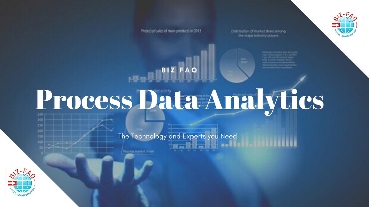 BIZ FAQ tweet media