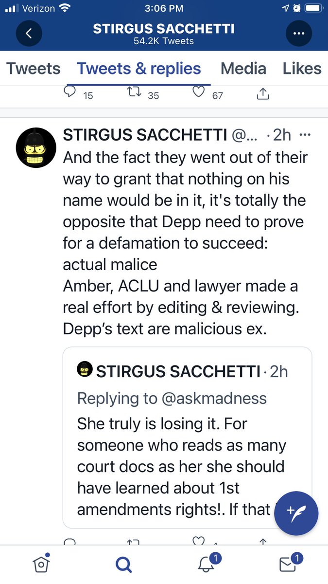 LauraBockov's tweet image. Note I have these accounts blocked. 

So how can they answer re my tweets. @TwitterSupport  #platformManipulation #MultipleAccounts #harassment