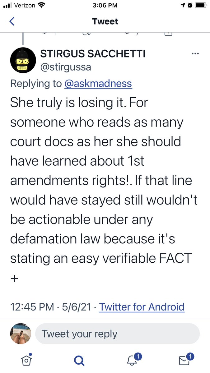 LauraBockov's tweet image. Note I have these accounts blocked. 

So how can they answer re my tweets. @TwitterSupport  #platformManipulation #MultipleAccounts #harassment