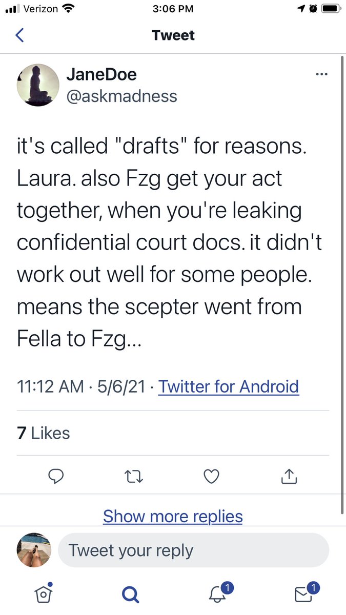 LauraBockov's tweet image. Note I have these accounts blocked. 

So how can they answer re my tweets. @TwitterSupport  #platformManipulation #MultipleAccounts #harassment