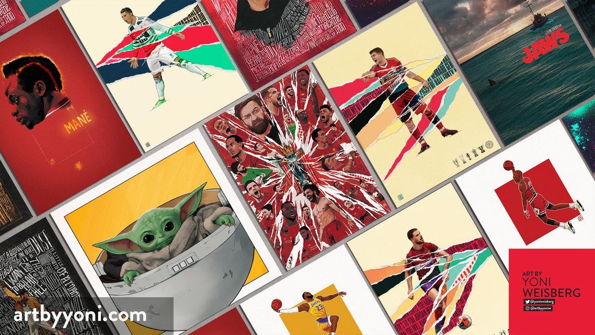 yoniweisberg's tweet image. You crazy bastards. 6k of you have decided to follow me, and just like I did at 5k I'm gonna do an insane flash sale.
The First 6 people to RT this and send me a DM get a 60% off (!) code
5 after them get 50% codes
4 after them 40%
and the last 3 get 30% off
GO!