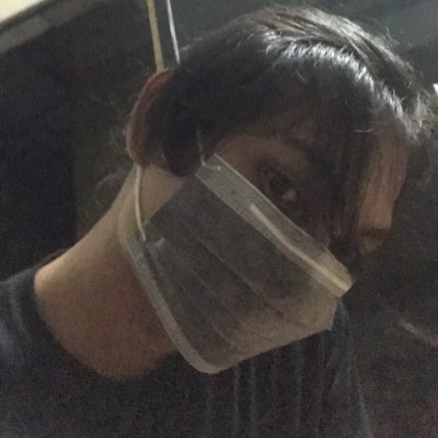 denjf tweet media