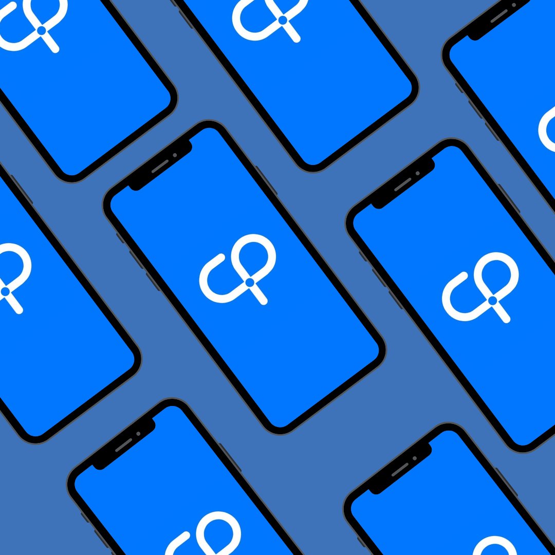 PayConnecty's tweet image. Já parou para pensar quantos benefícios nosso APP te oferece? 👀

#cashback #curitiba #dinheiro #receba #pagamento #connectypay #aplicativo #combustível