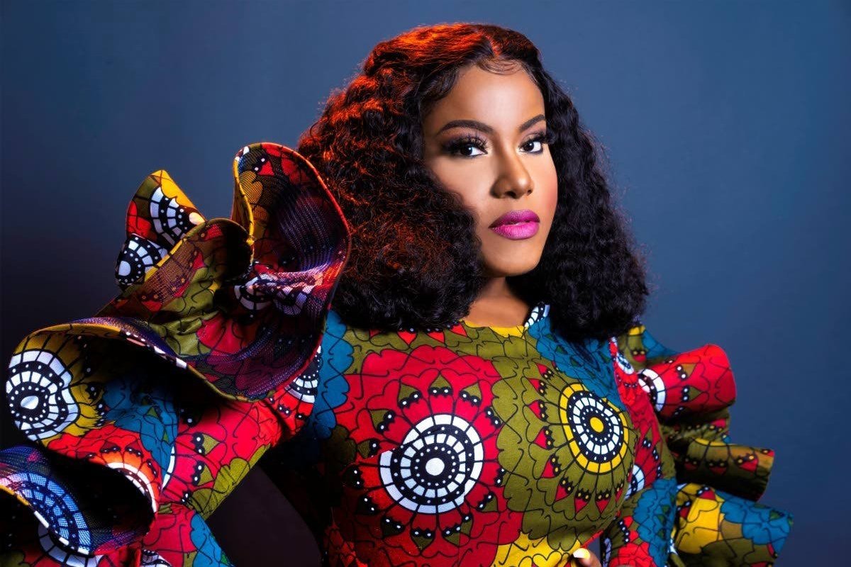 Boomplay_kenya's tweet image. .@EtanaStrongOne confirms @thenaiboi &amp;amp; @WyreDaLoveChild are featured on her upcoming album:
 boomplaymusic.com/share/buzz/201…