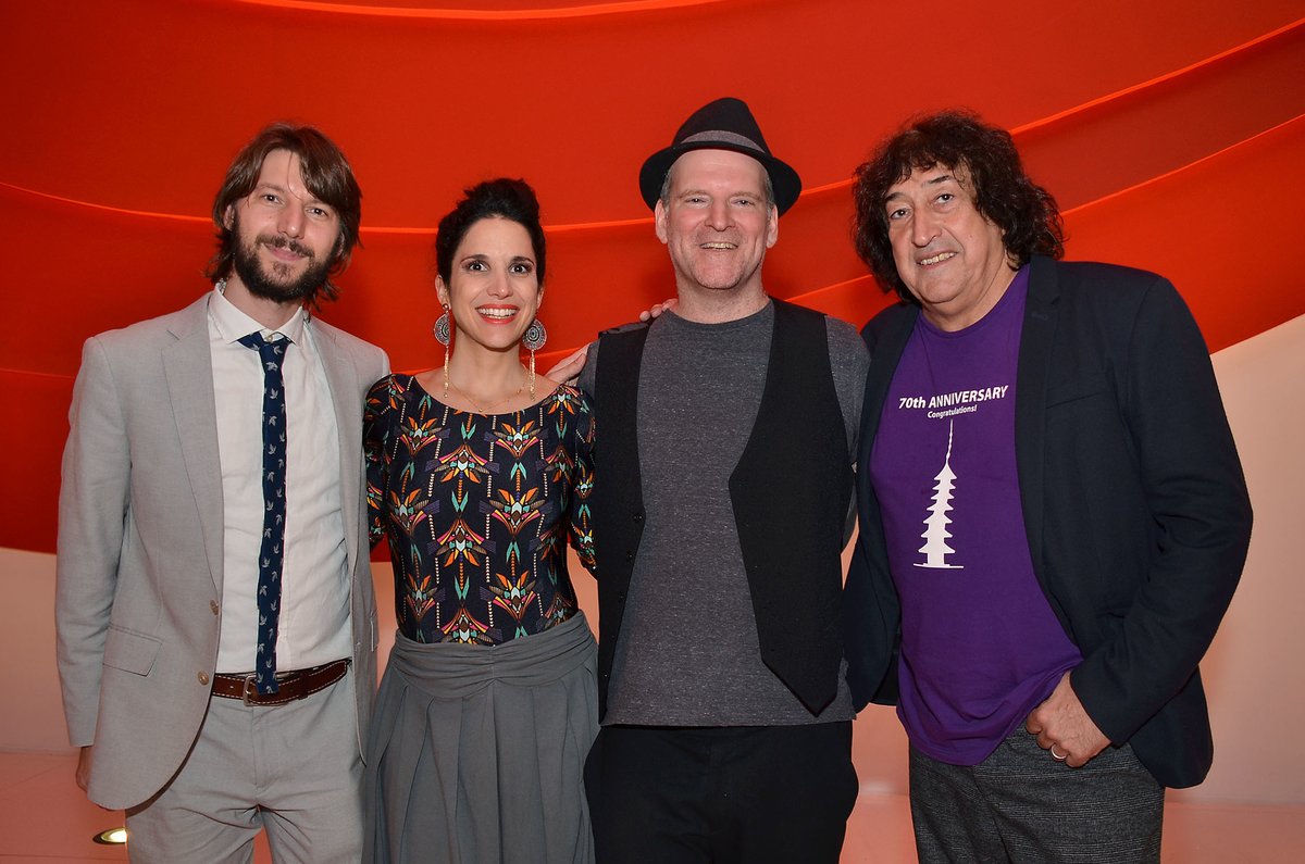 manulafermusica's tweet photo. #TBT  de junho de 2019, quando Manu levou o show #SomethingOldAndNew ao @audibira.

🎶Naquela noite Manu dividiu o palco com Justin Poindexter, @VeFerriani e @ToninhoHorta. 

🤗No canal do Manu no YouTube tem uma playlist com destaques desta noite:
https://t.co/UfJvSNxPez https://t.co/VFpKxZYD61
