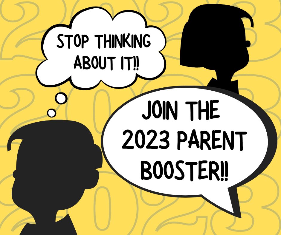 📣 Join our Amazing team!! 🙏Class of 2023 Parent Booster!!
If you're interested please send an email by May 7th to wearelc2023@gmail.com
#BeRevolutionary #WeAreLc <a href="/BoosterLCHS2023/">LCHS Class of 2023🎓 Boosters</a> <a href="/LCHS__2023/">LCHS Patriots Class of 2023</a> <a href="/LCHS_Patriots/">Lakeview Centennial Patriots 🎓</a>