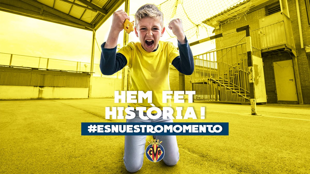 ¡¡¡¡VAAAAAAAAAAAAAAAAAAAAAAAAAAAAAAAAAAAAAAAAAAAAAAAAAAAAAAAAAAAAAAAMOOOOOOOOOOOOOOOOOOOOOOOOOOOOOOOOOOOOOOOOOOOOOOOOOOOOOOOOOOOOOOOOOOOOOOOOOOSSSSSSSSSSS!!!!

TORNA'M EL MEU SUBMARÍ!!!

💛💛💛💛💛💛💛💛💛💛💛💛💛💛💛💛

#UEL 
#EsNuestroMomento