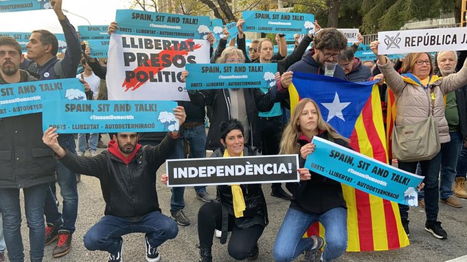 Hilo para seguir descojonandose de los independentistas 13.0 - Página 3 E0u7UpvWEAEMUYE?format=jpg&name=small