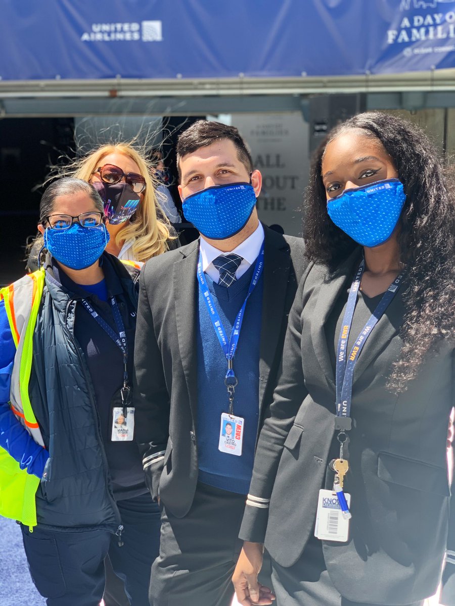 Mike Erbeck (@ewrmike) on Twitter photo Thanks to Deana, Hector, Maria, Derek, Mbalu and Vito for helping us Reconnect families along with our partners at Clear and Marriott at the “Day of Families” event <a href="/weareunited/">We Are United</a> #beingunited <a href="/JMRoitman/">Jon Roitman</a> <a href="/mtmorais28/">Magda Morais</a> @susannesworld <a href="/MikeHannaUAL/">Mike Hanna</a> Thanks to Deana, Hector, Maria, Derek, Mbalu and Vito for helping us Reconnect families along with our partners at Clear and Marriott at the “Day of Families” event <a href="/weareunited/">We Are United</a> #beingunited <a href="/JMRoitman/">Jon Roitman</a> <a href="/mtmorais28/">Magda Morais</a> @susannesworld <a href="/MikeHannaUAL/">Mike Hanna</a>