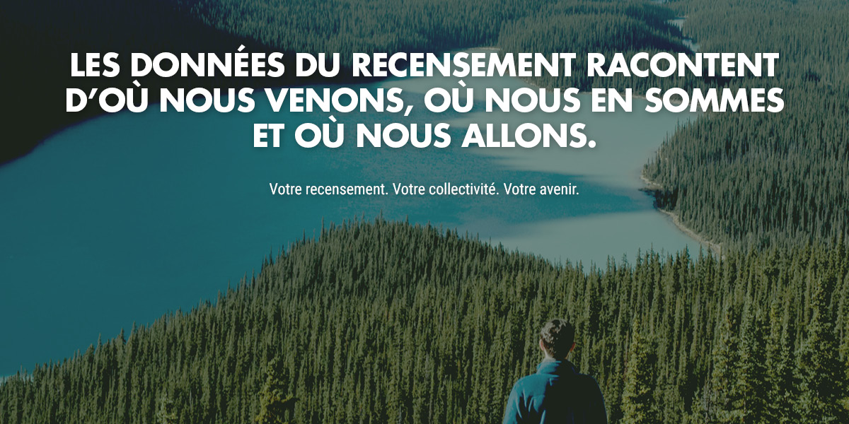 Naomi Fortier Frecon Nfrecon Twitter