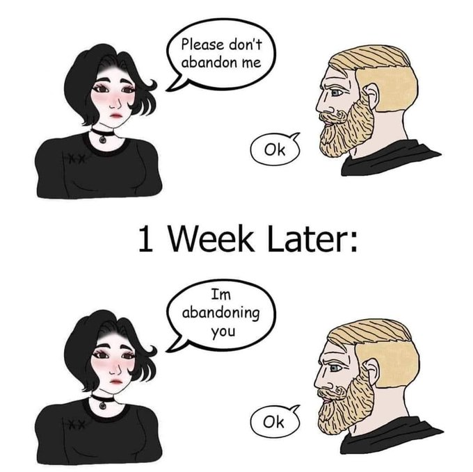 mado 𓆰𓆪 (@madossj) on Twitter photo 