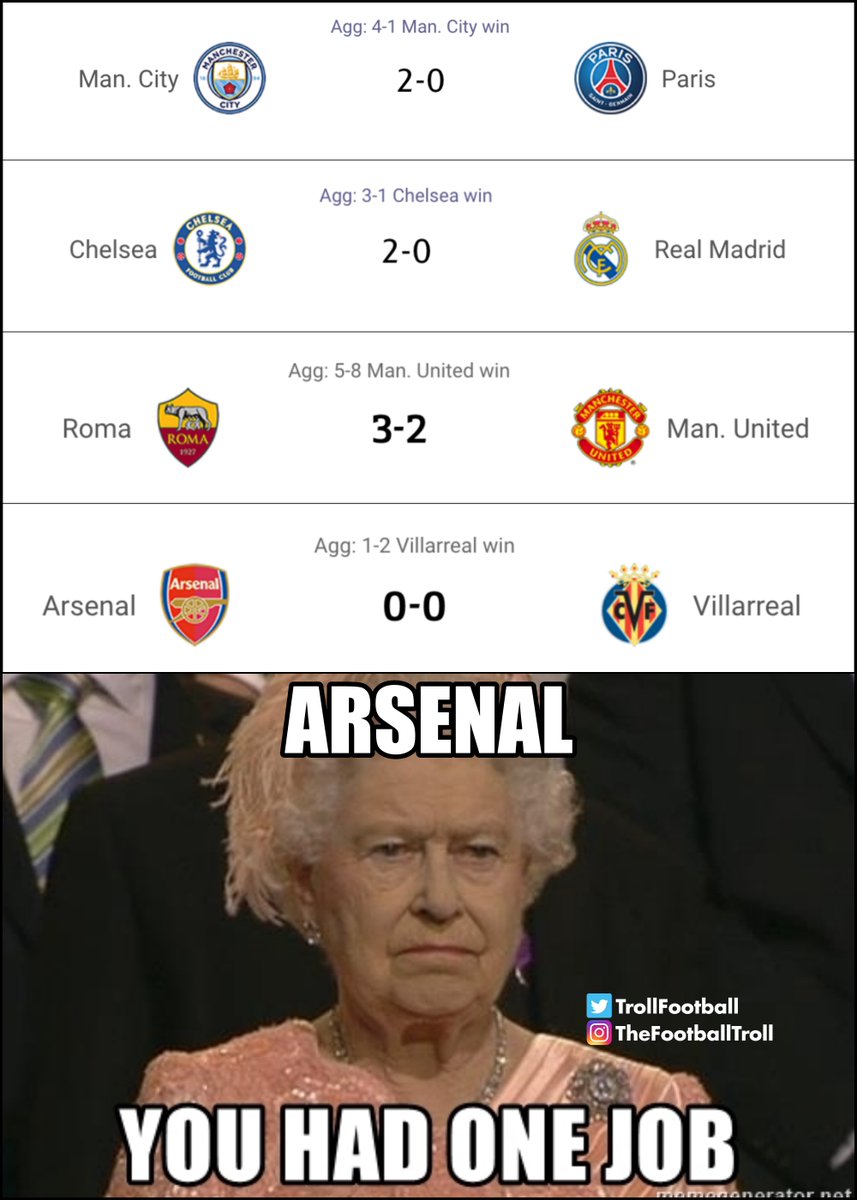 17+ Arsenal Meme Background