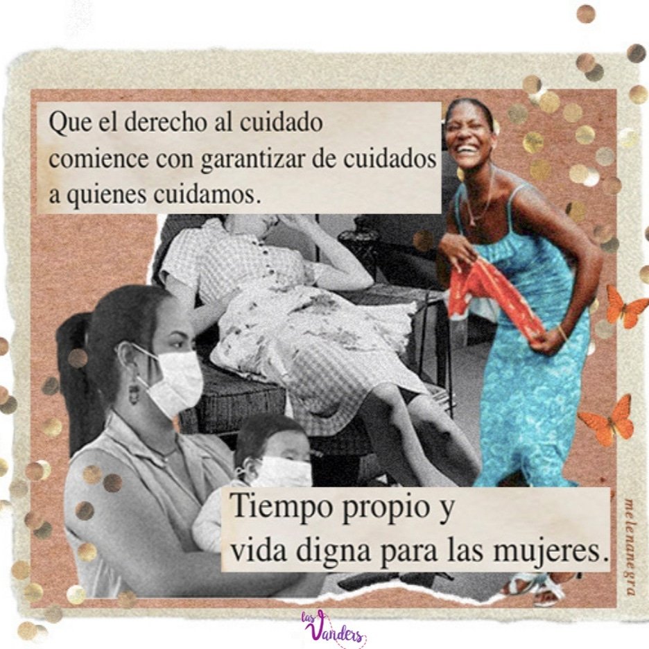 Por una #Justicia económica, ambiental, social y de género | #Honduras 🇭🇳 #TrabajoDignoParaTodas #TrabajoDignoParaLasMigrantas #JusticiaEconómica #JusticiaAmbiental #JusticiaSocial #Género #Mesoamérica