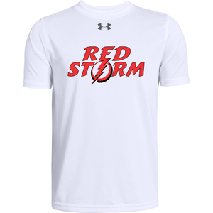 UnitedUIS's tweet photo. United Junior High is doing a spiritwear fundraiser. These are just a few of the items. Click on the link to visit the online store: https://t.co/38xr8kgrz0 
All items are shipped right to your house! Orders are due May 16th. https://t.co/HXGnZTA6LA