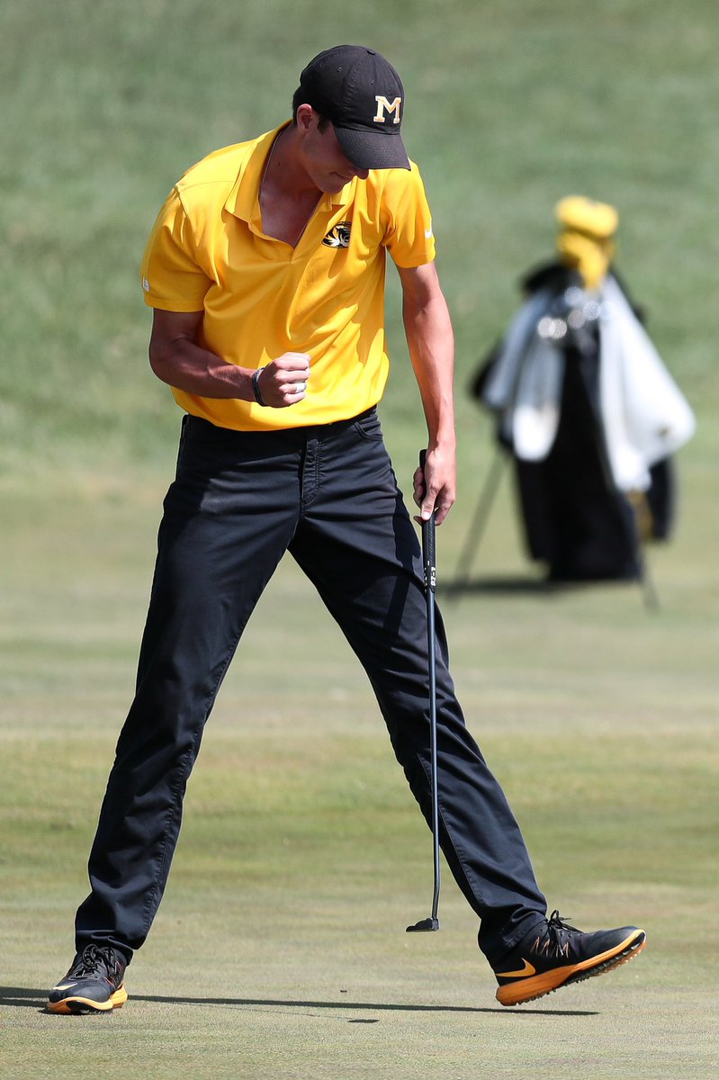 Ross Steelman (ross_steelman) Twitter